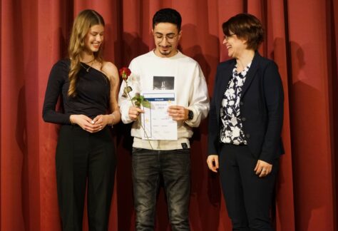 Bild (11)