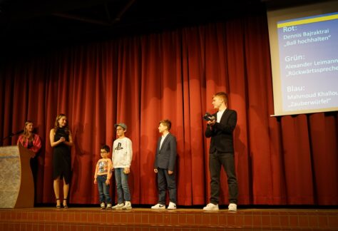 Bild (2)