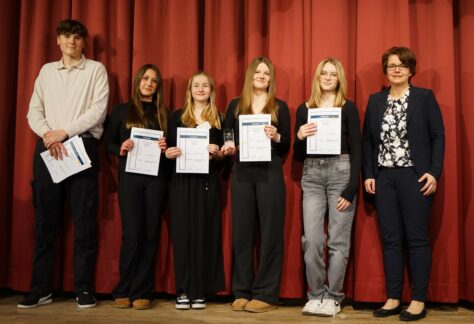 Bild (7)