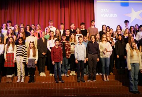 Bild (9)