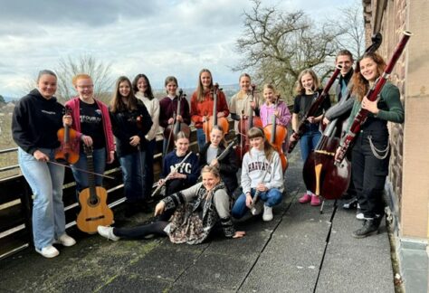 Bild2
