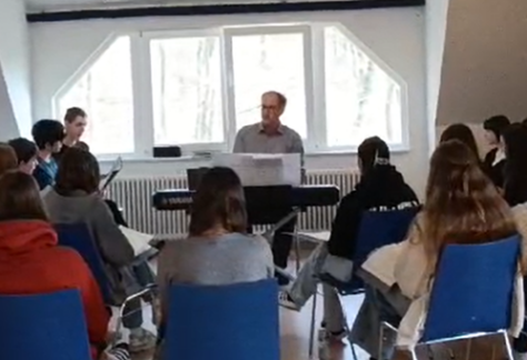 Bild3