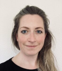 Bild von  Britta <br>Sundermann