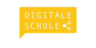 Logo-DigitaleSchule