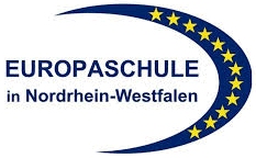 Logo-Europaschule