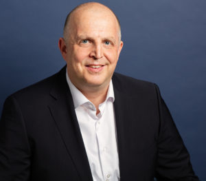 Marc <br>Honervogt