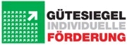 Logo-IndividuelleFörderung