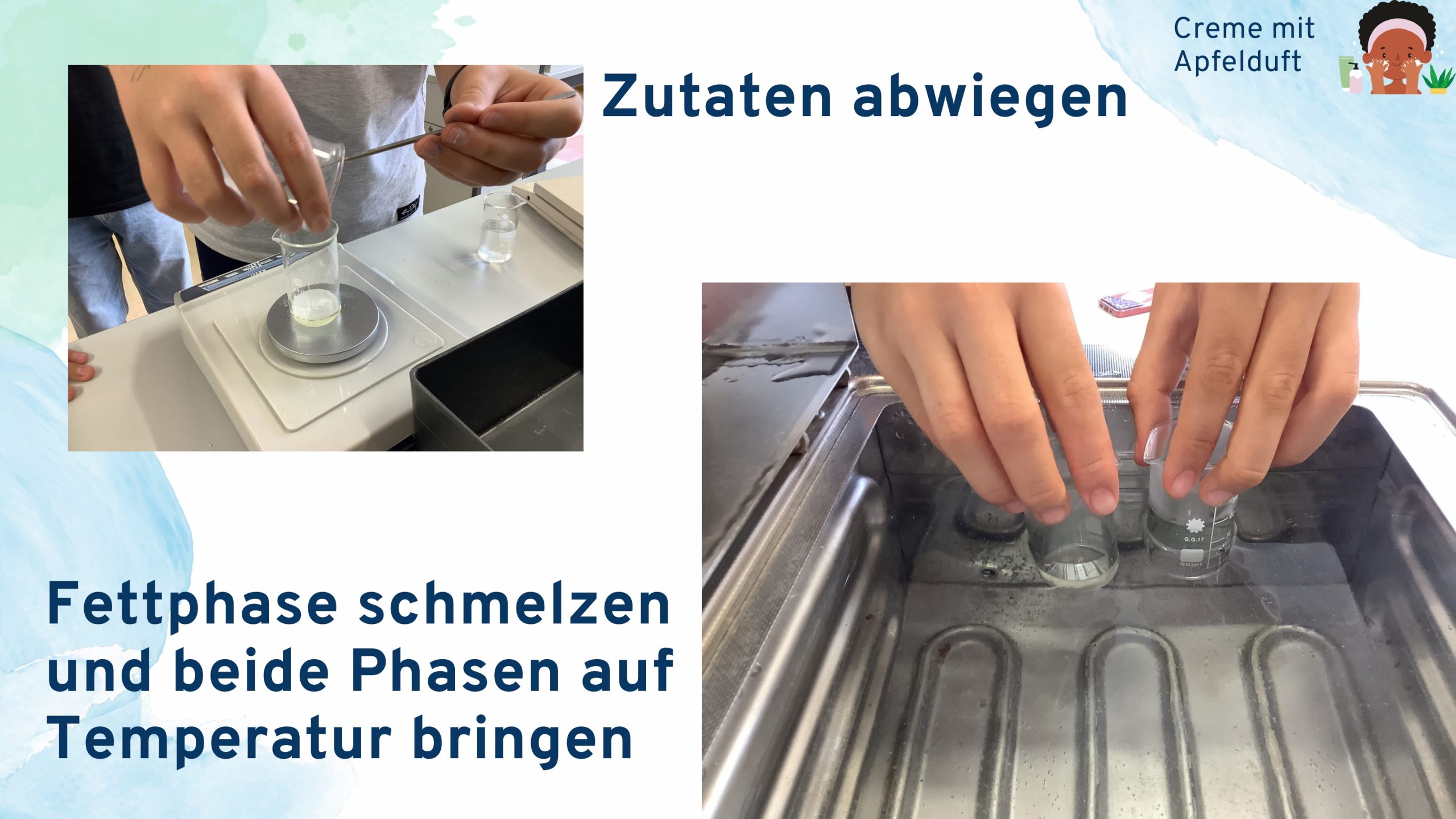 Kopie von Chemie HAUTnah-04