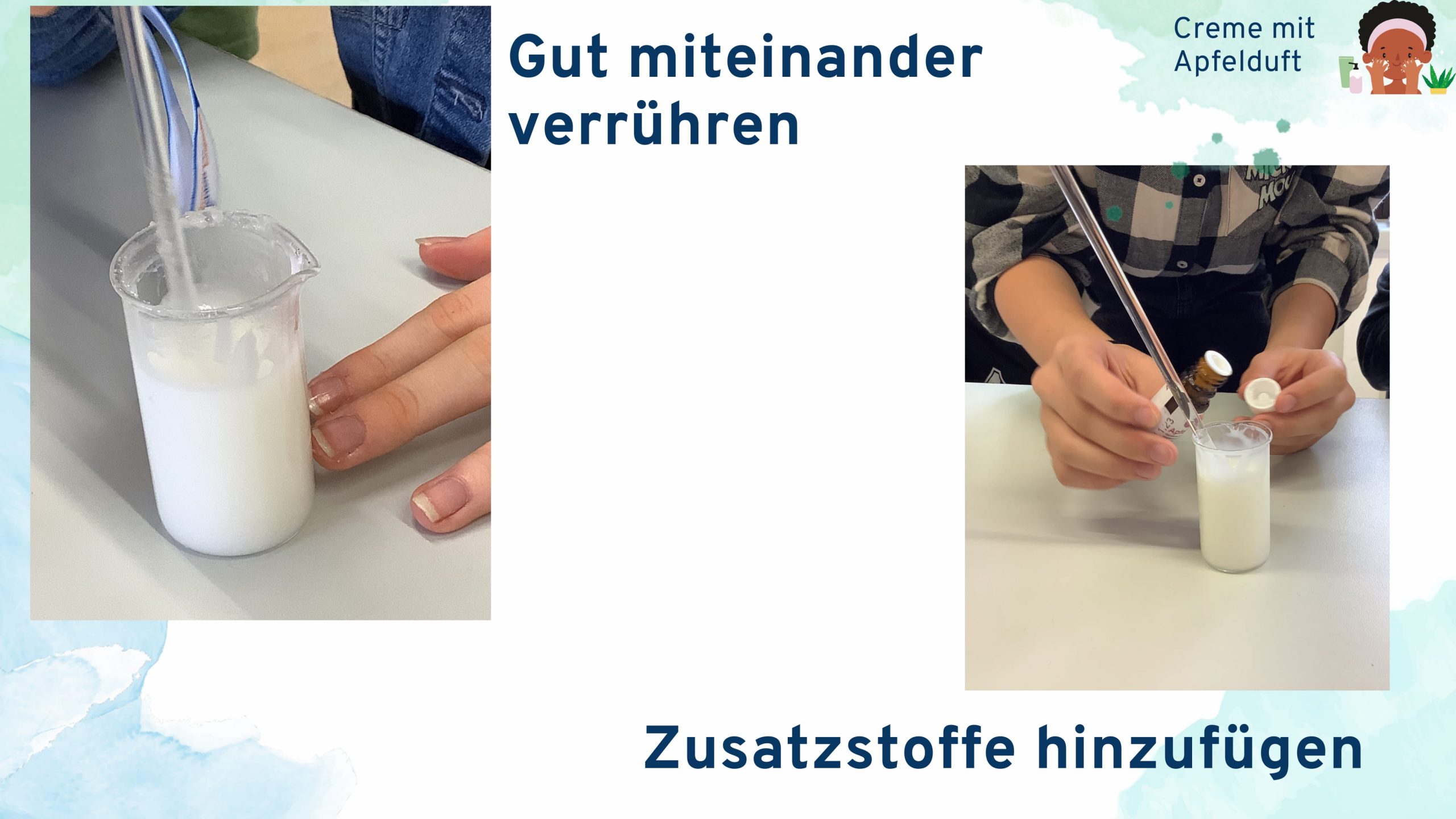 Kopie von Chemie HAUTnah-05