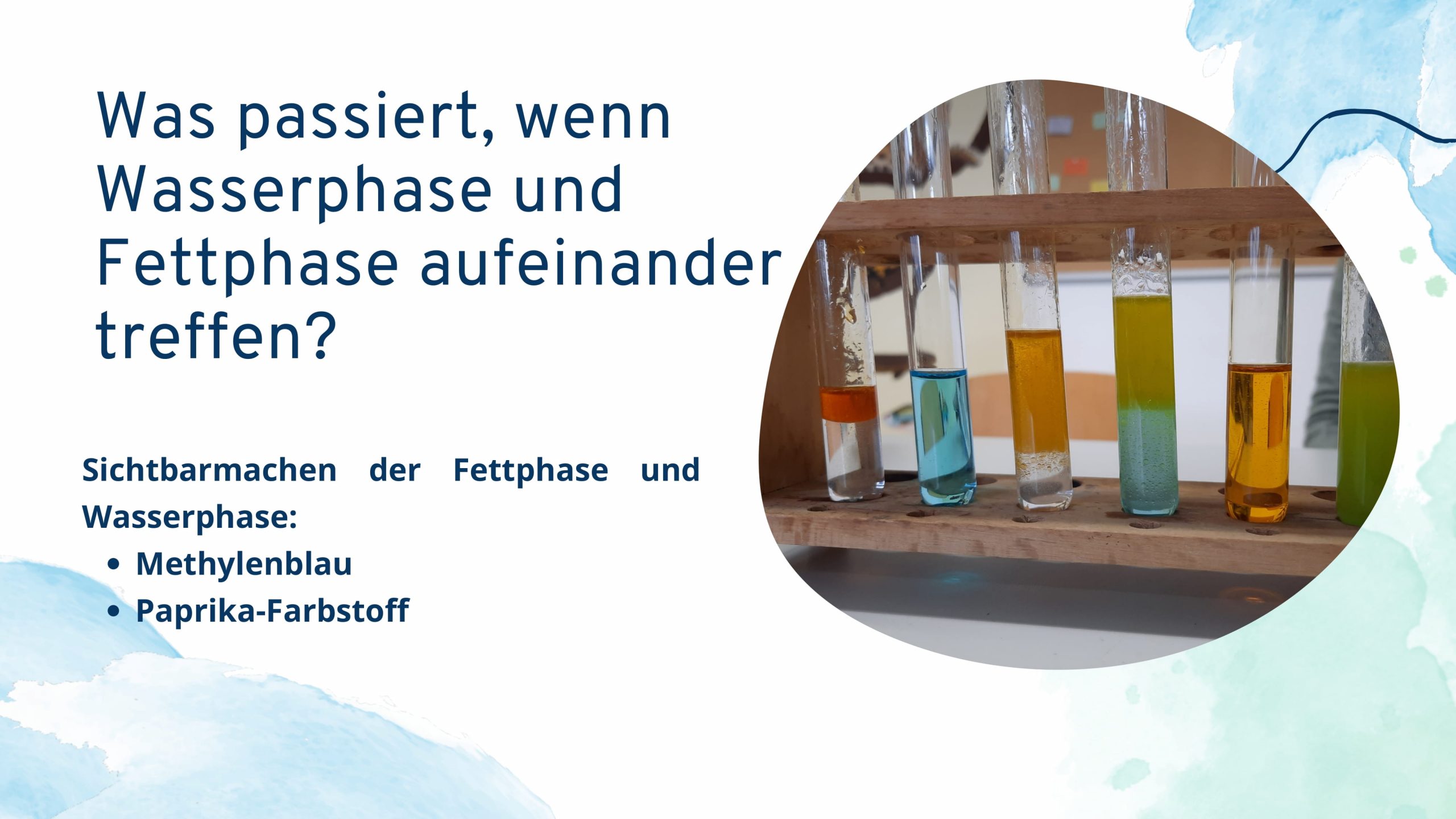 Kopie von Chemie HAUTnah-06
