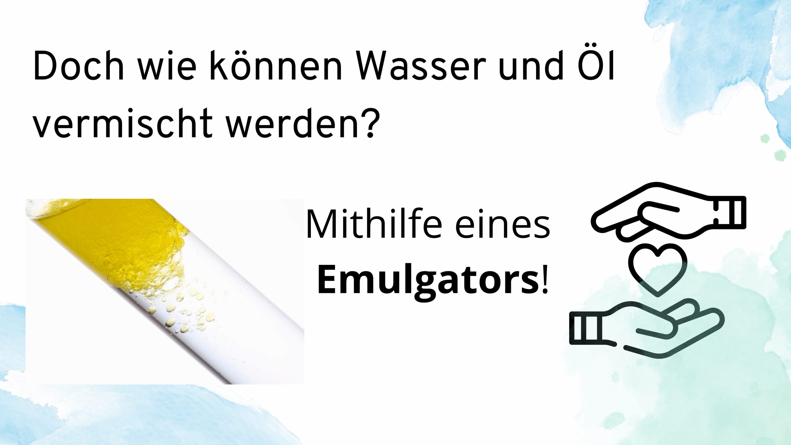 Kopie von Chemie HAUTnah-07