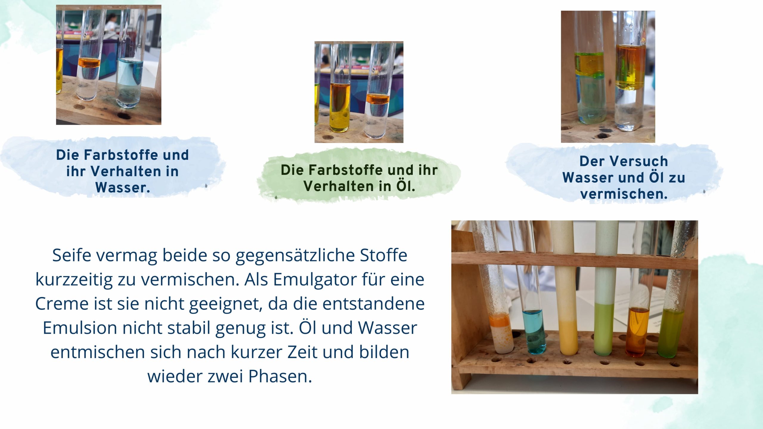 Kopie von Chemie HAUTnah-08