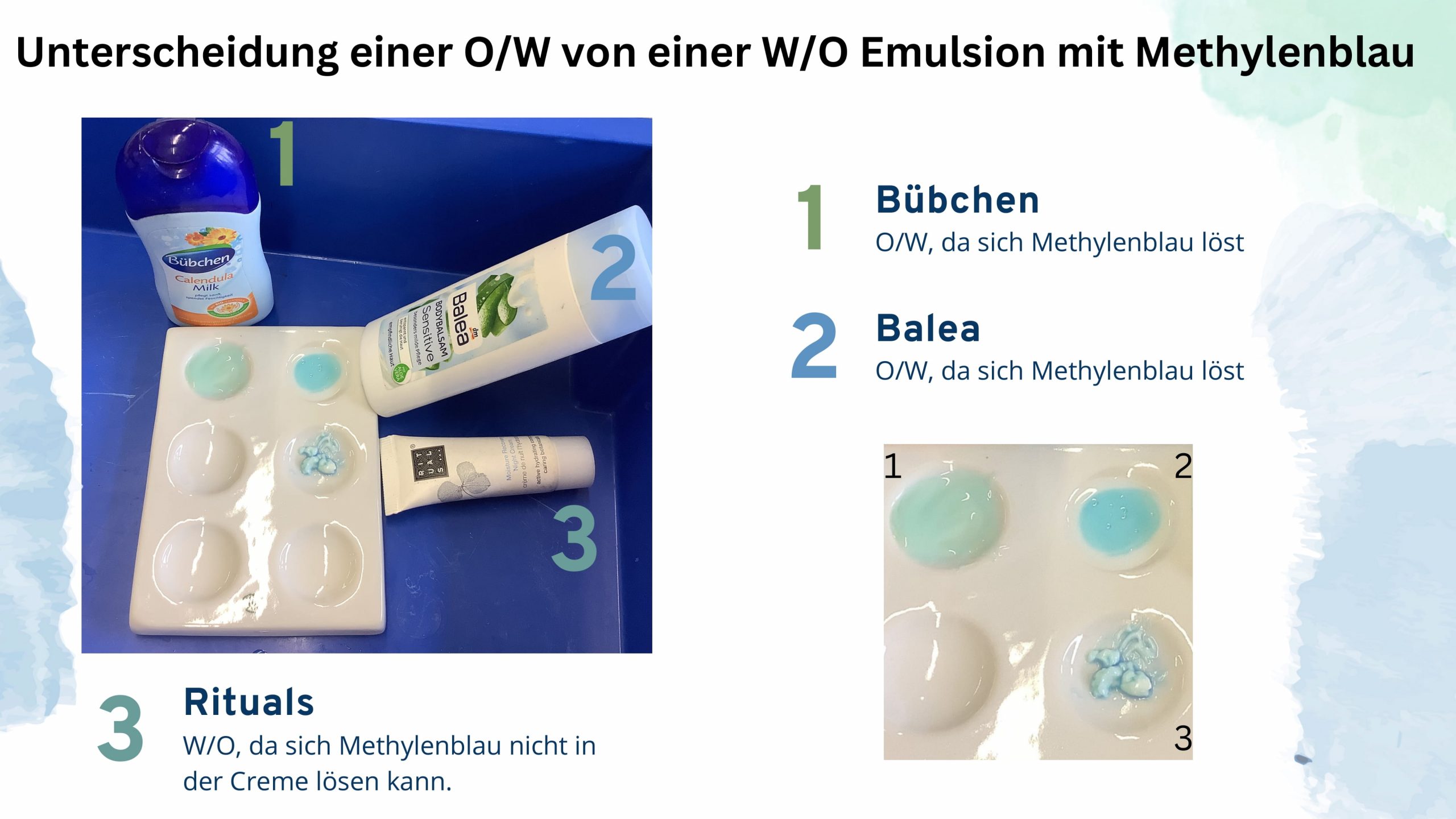Kopie von Chemie HAUTnah-10