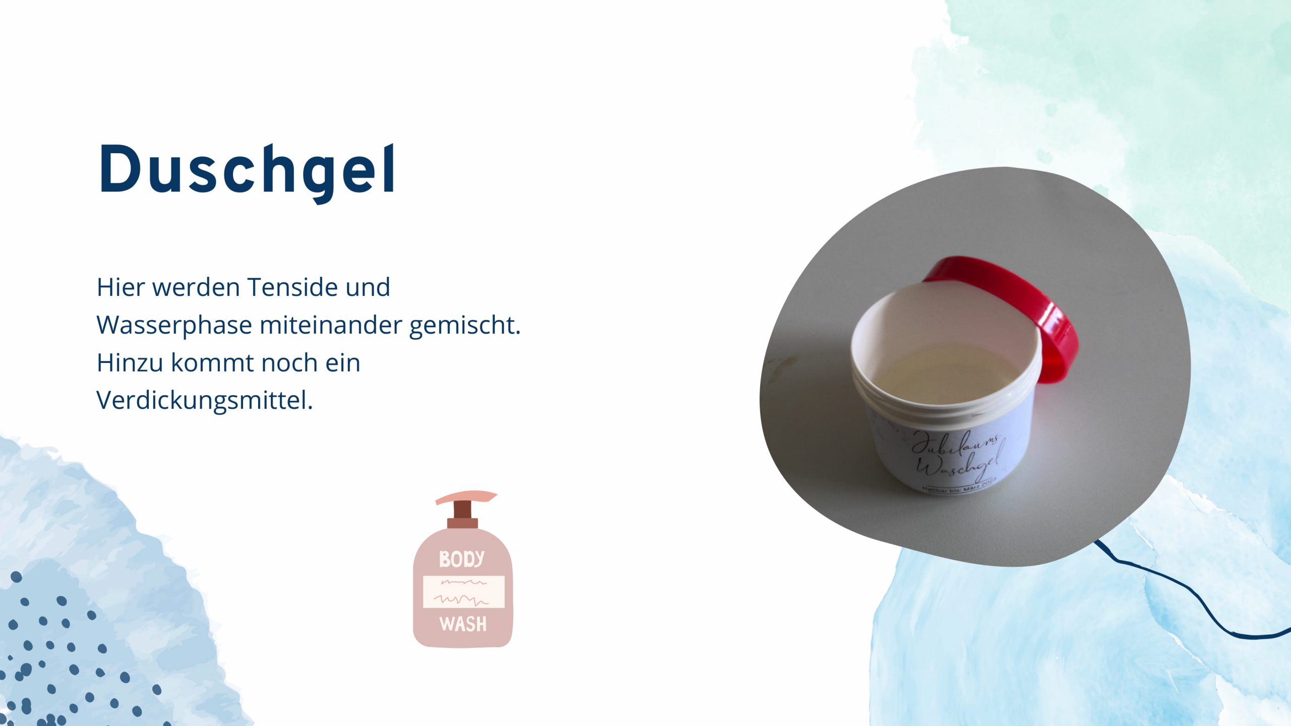 Kopie von Chemie HAUTnah-11
