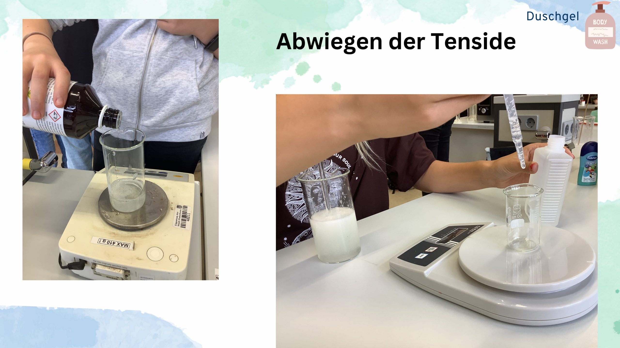 Kopie von Chemie HAUTnah-12