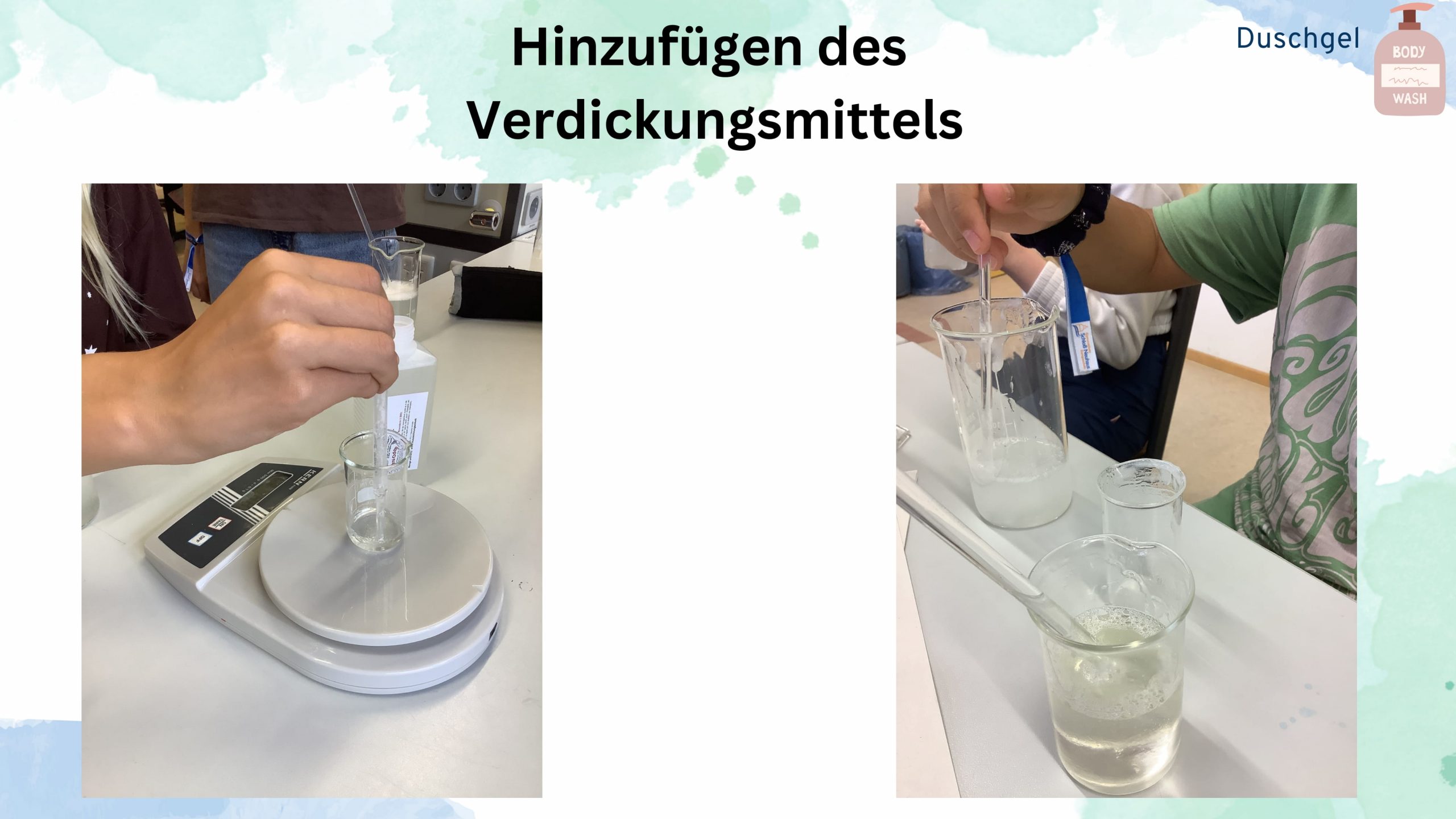 Kopie von Chemie HAUTnah-13