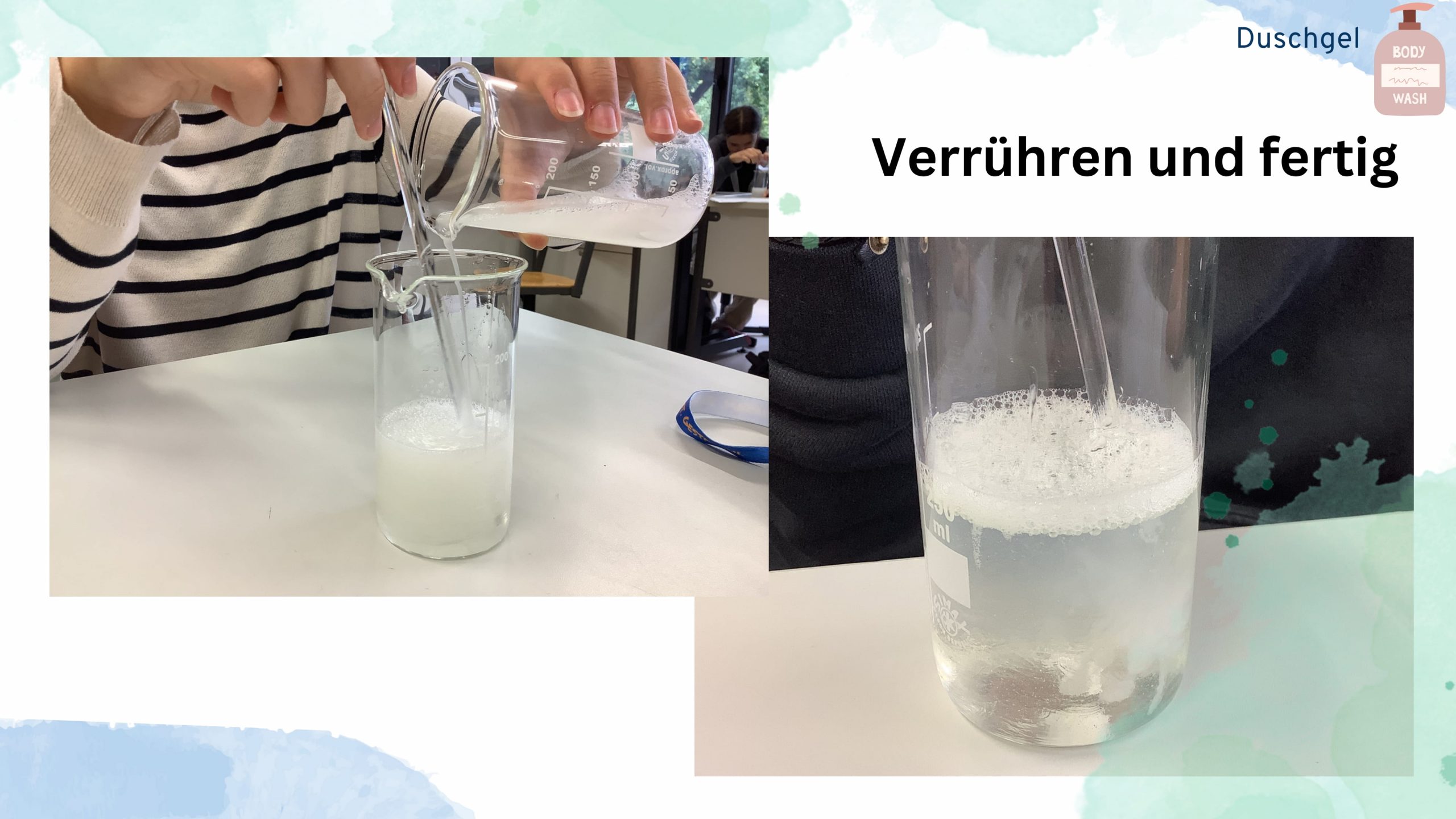 Kopie von Chemie HAUTnah-14