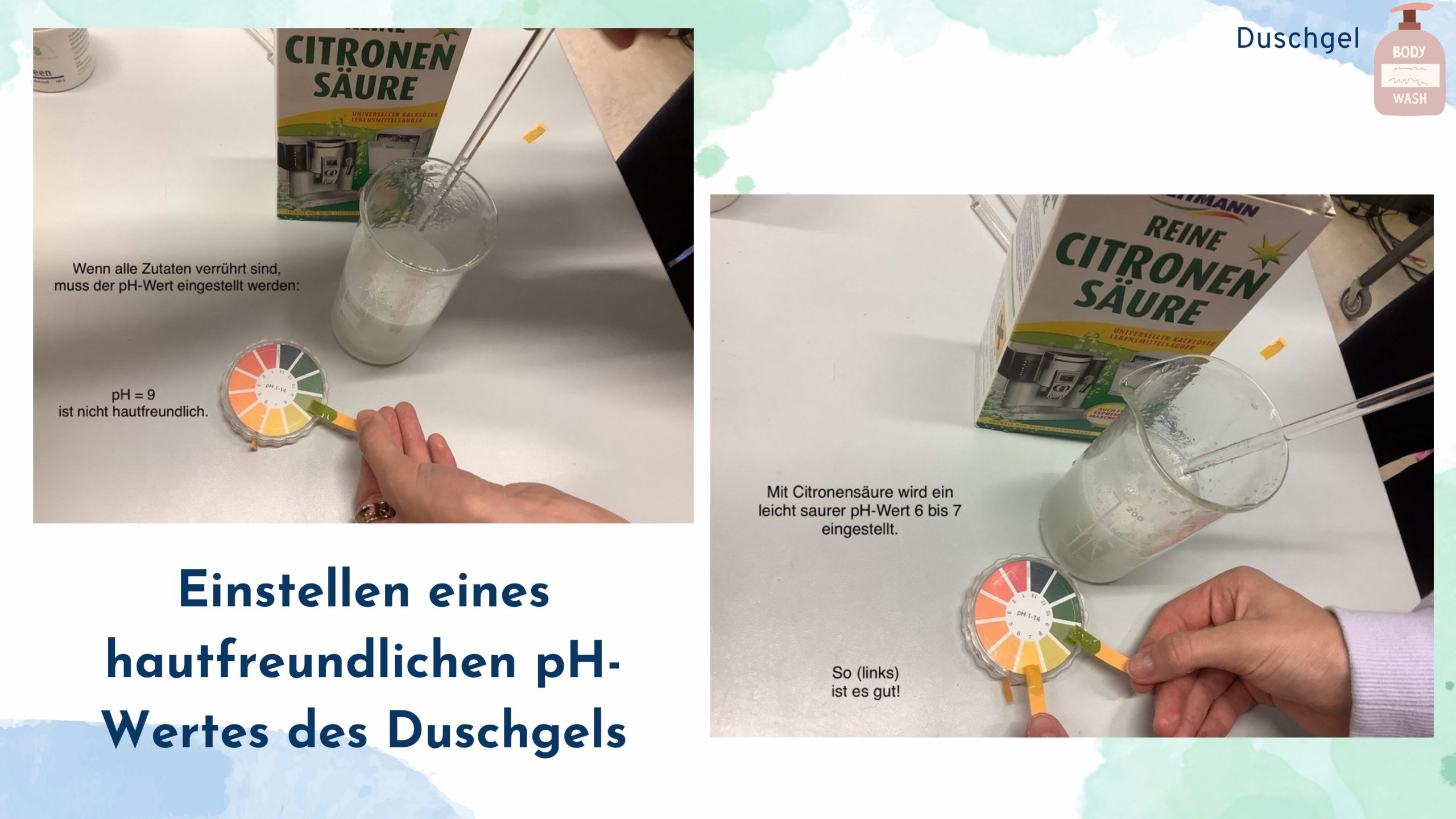 Kopie von Chemie HAUTnah-15