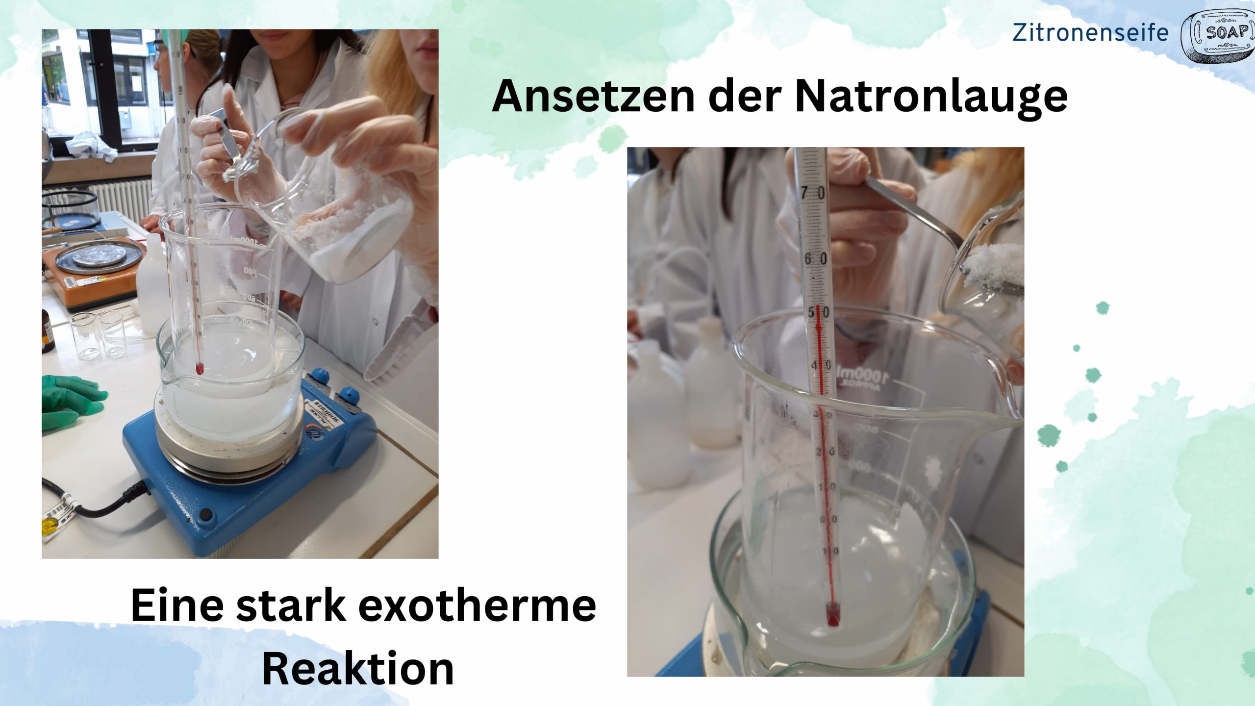 Kopie von Chemie HAUTnah-17