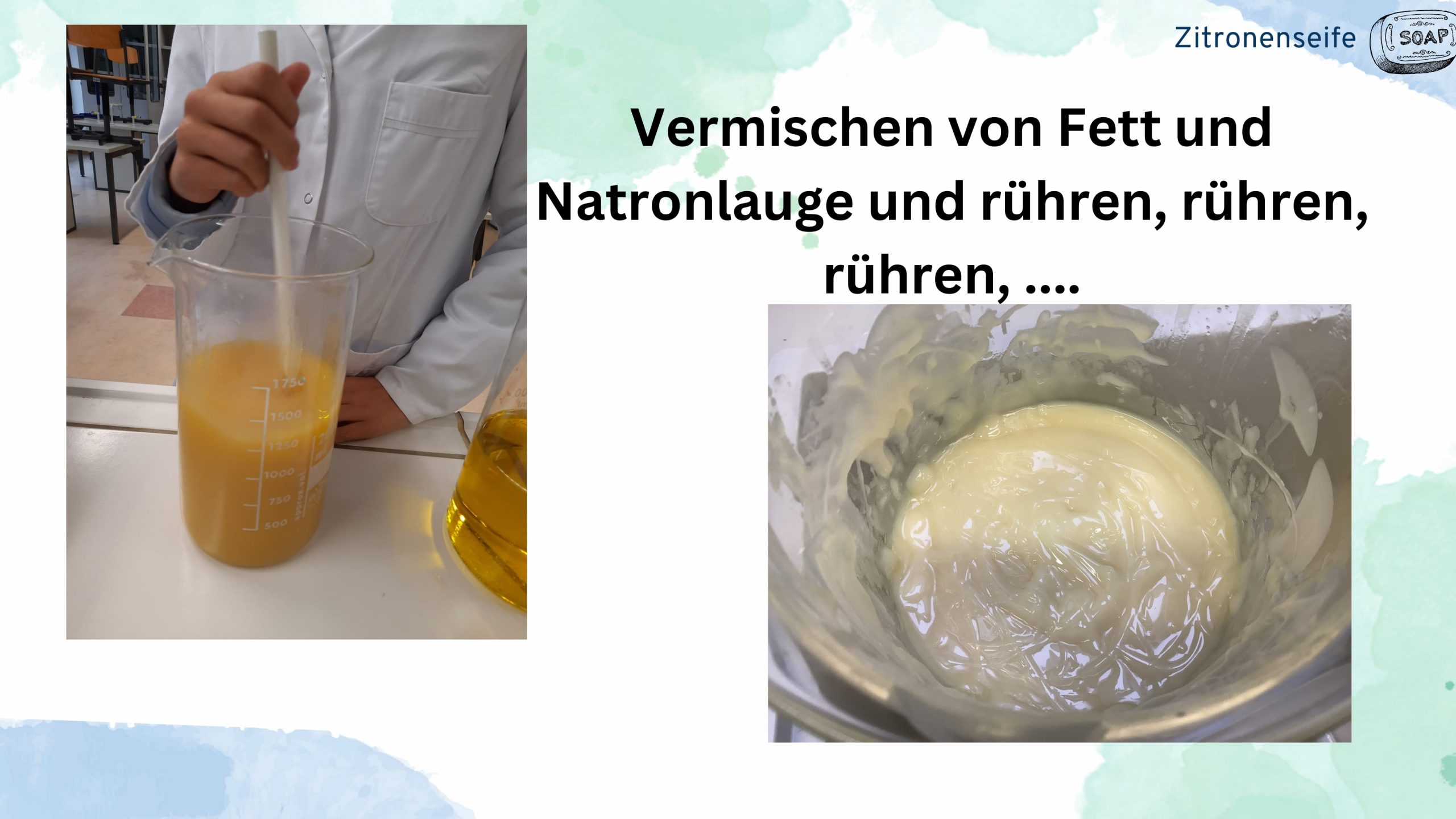 Kopie von Chemie HAUTnah-18