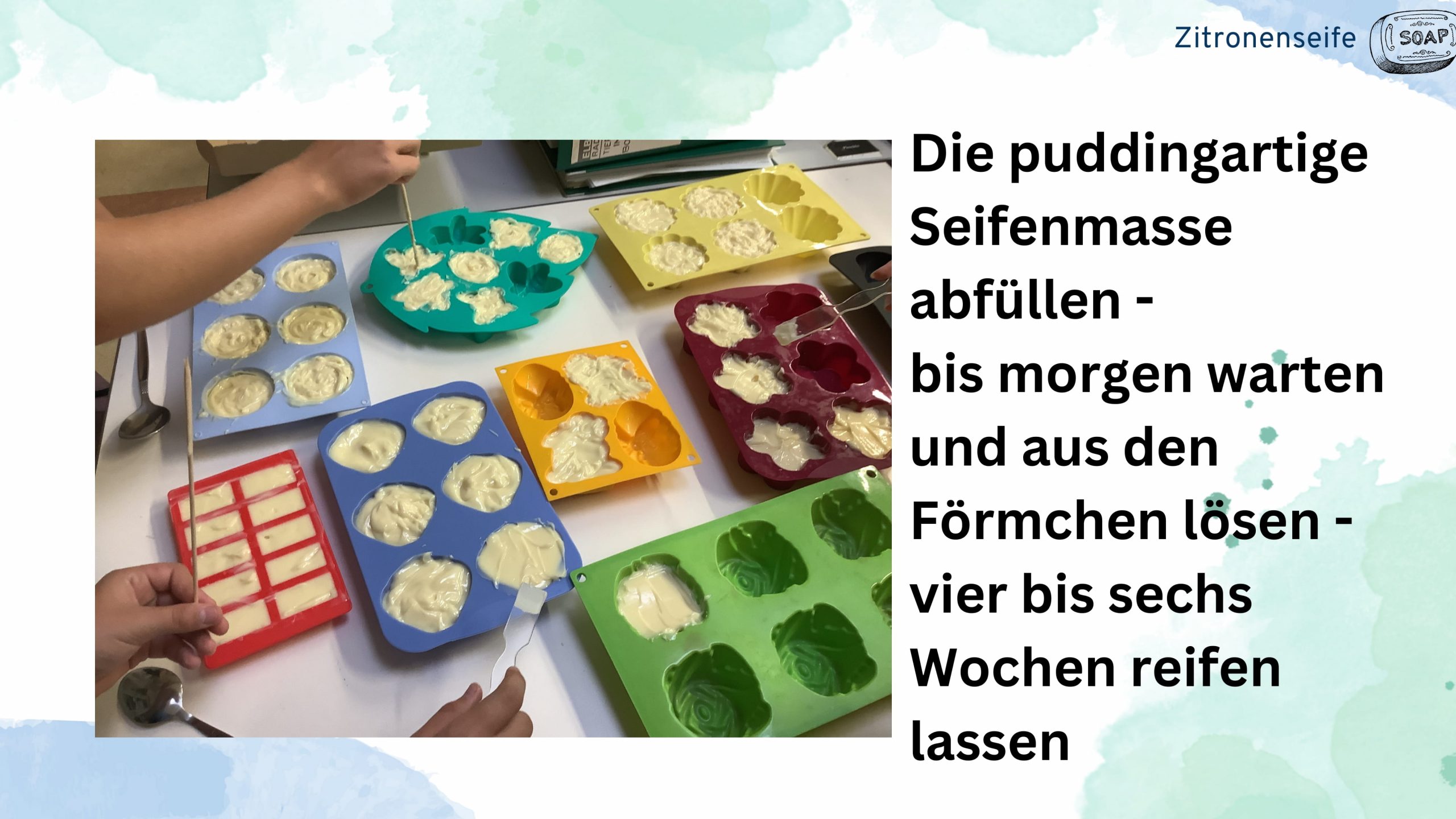 Kopie von Chemie HAUTnah-19