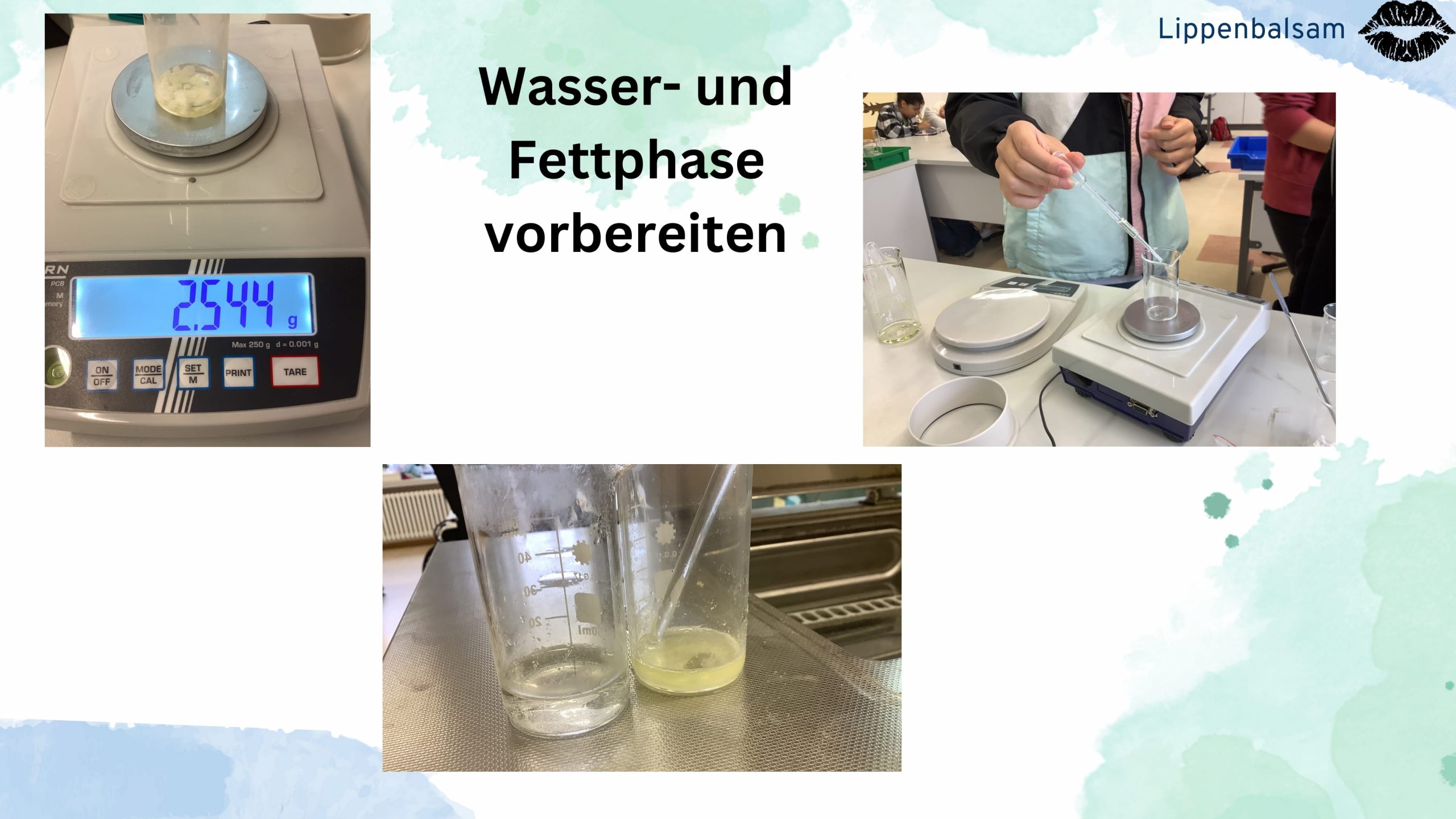Kopie von Chemie HAUTnah-21