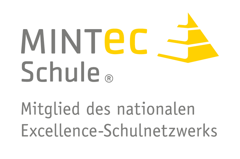 MINT-EC-SCHULE_Logo_Mitglied