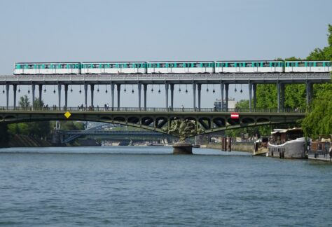 Metro_Seine