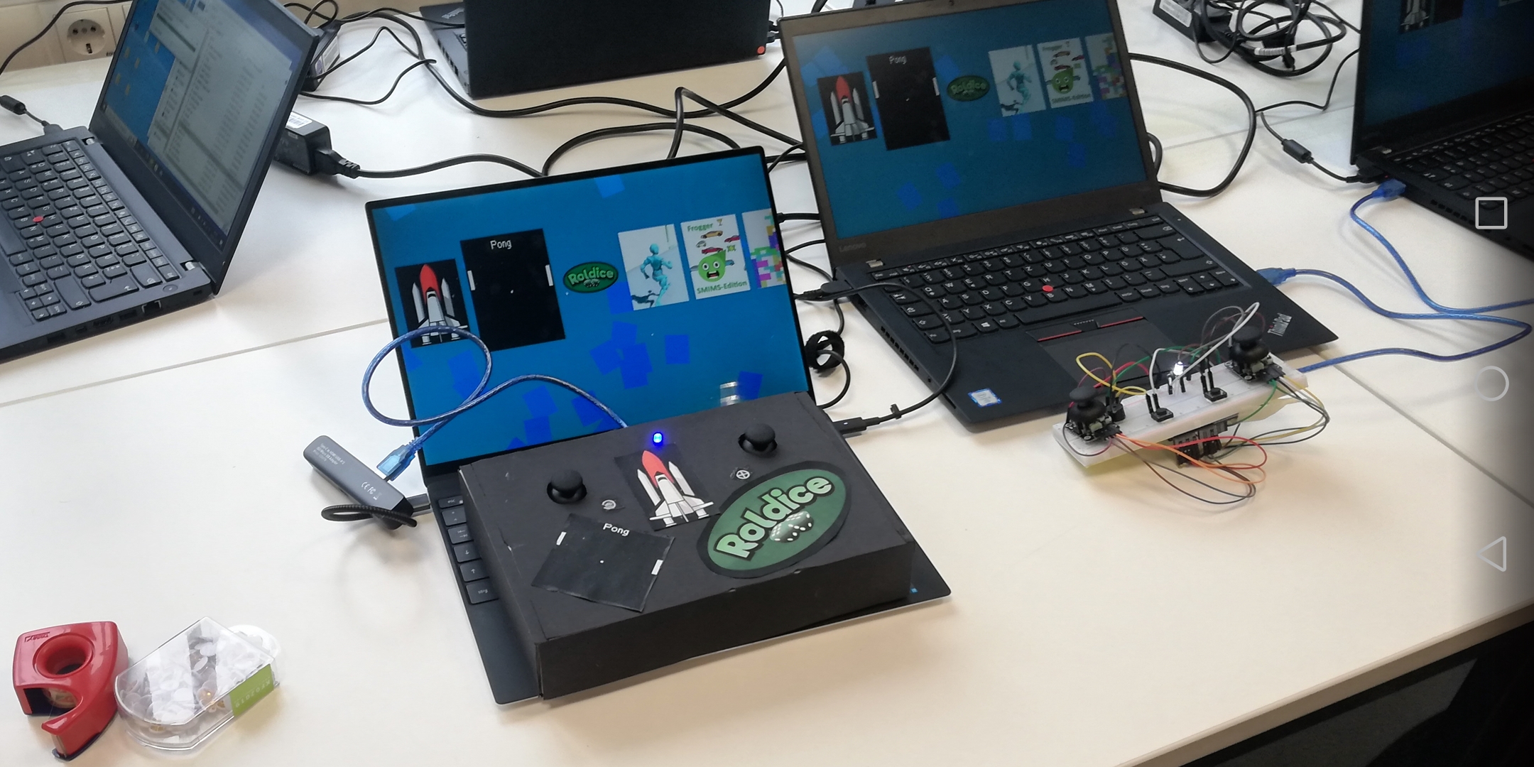MicrosoftTeams-image (18)