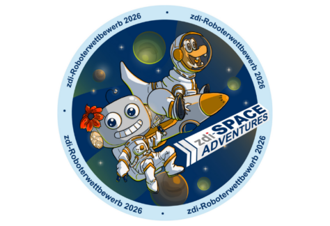 S26-Logo_zdi-Roboterwettbewerb