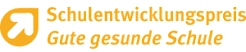 Logo-Shulentwicklungspreis