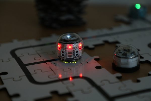 D7F_2563