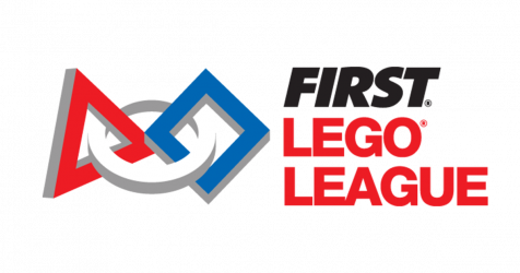 FLL