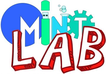 MINT_Lab_Logo1