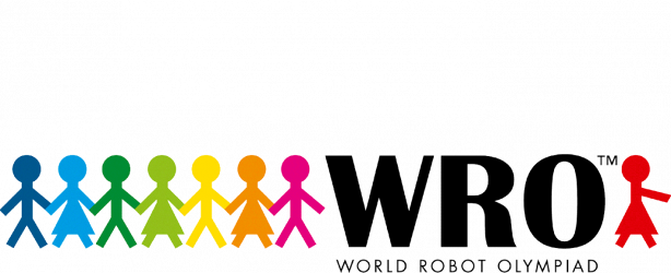 WRO