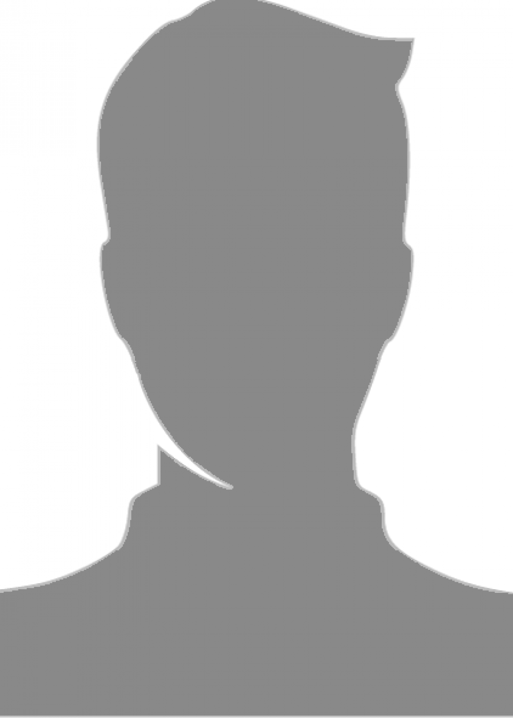 avatar_man2
