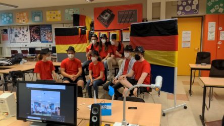 csm_210627_NNNF_Griechenland1_50cb4ebc6c