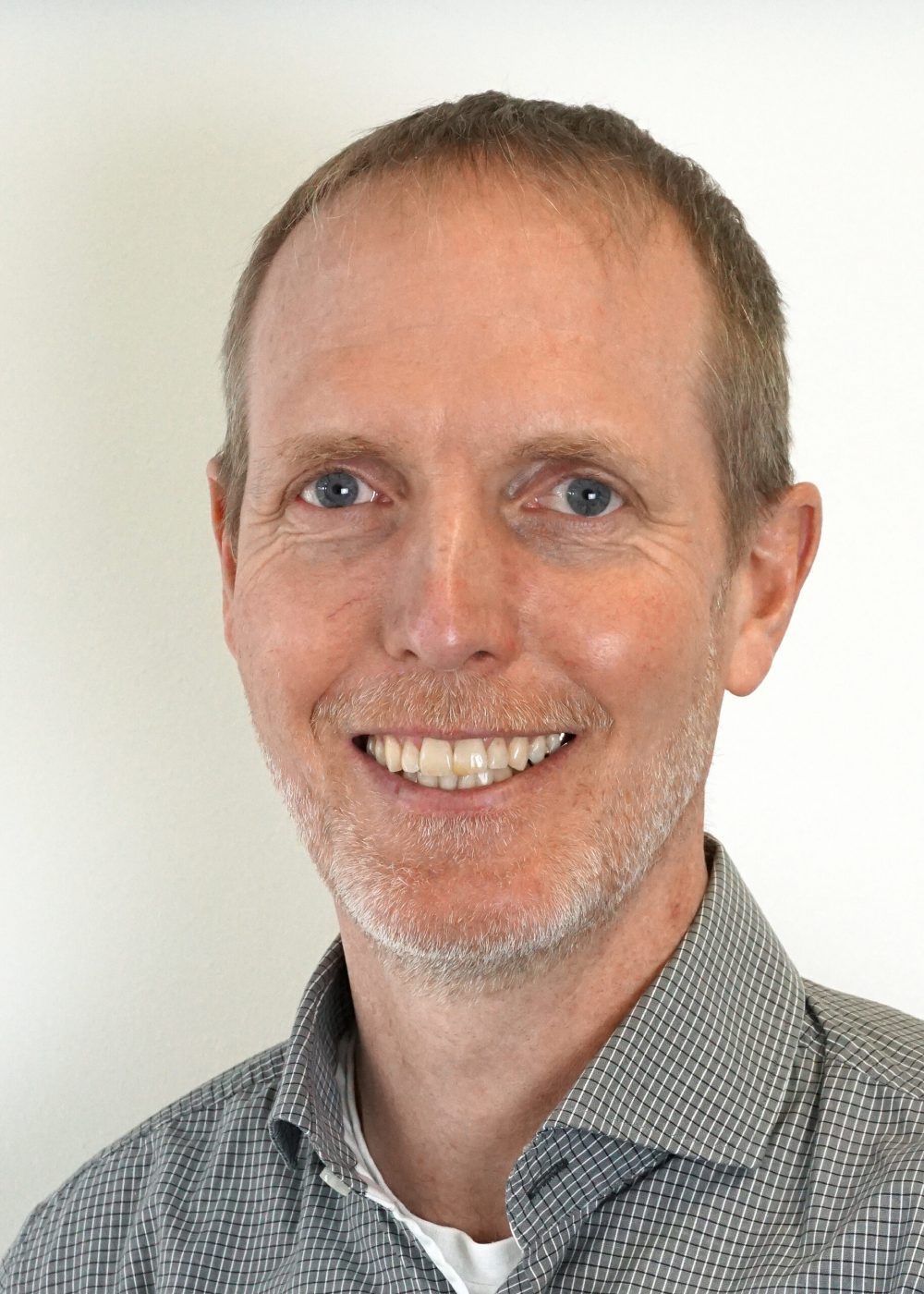 Jens Himmelmann