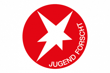 jugend-forscht