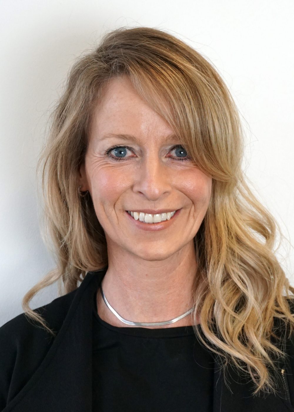 Kathrin Morhenne