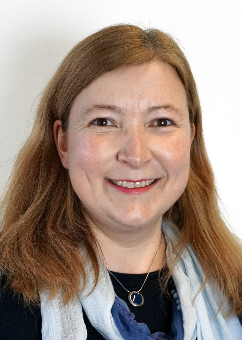 Maria Römhild
