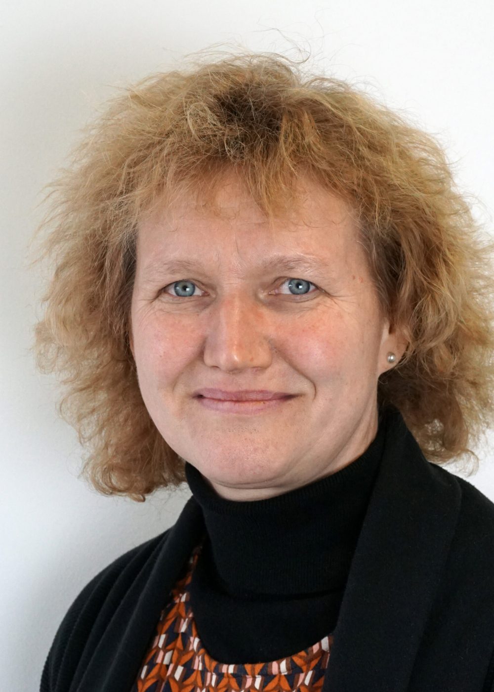 Elisabeth Seifert