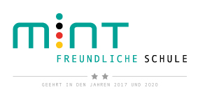 Logo-mzs-schule_2017.2020-web